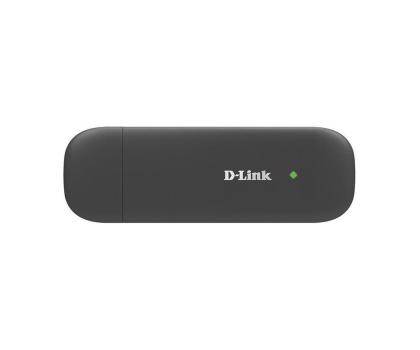 Modem D-Link DWM-222 USB